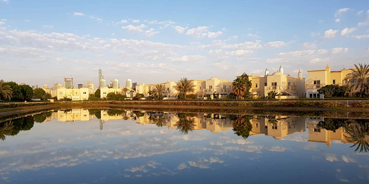 اسپرینگز