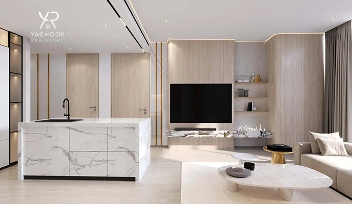 Live the Mercedes-Benz Lifestyle in Dubai