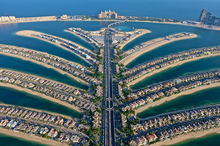 نخیل
