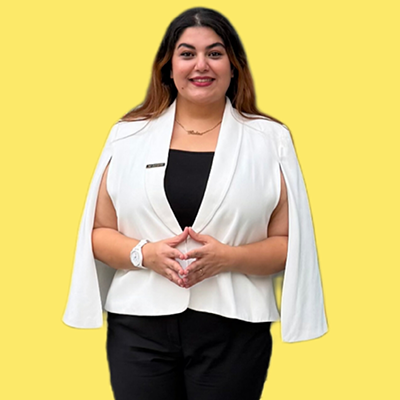 کارشناس فروش 14