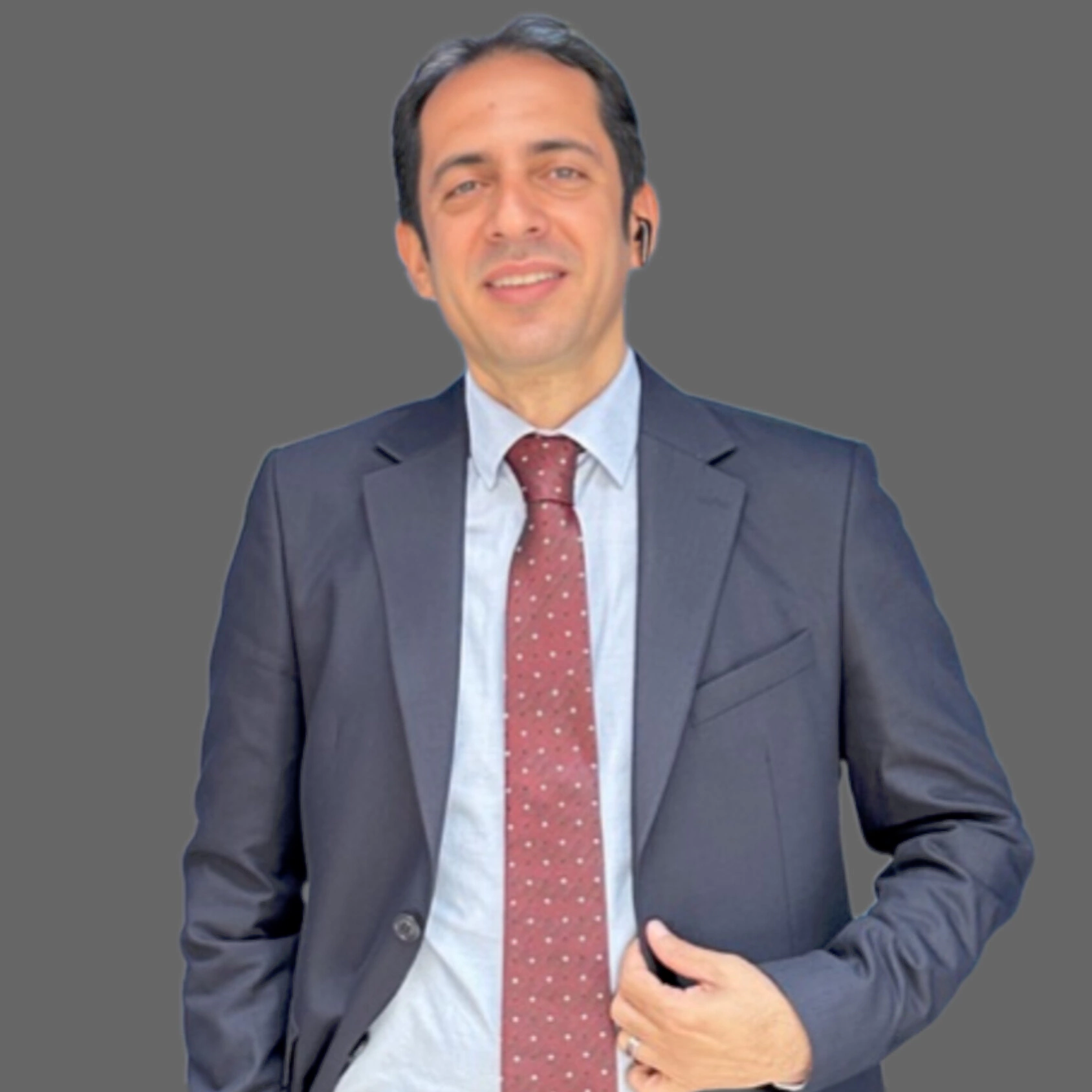 کارشناس فروش 26