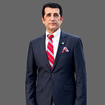 کارشناس فروش 18